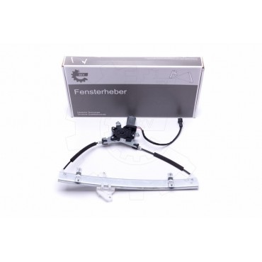 Mécanisme Lève Vitre Avant Droit Pour Hyundai Accent I 8240422011 9882034030