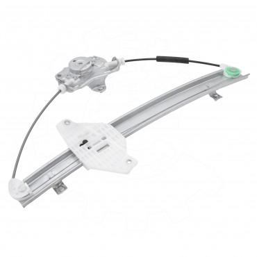 Mécanisme Lève Vitre Avant Gauche Pour Hyundai Accent I II 8240325010