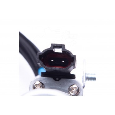 Mécanisme Lève Vitre Avant Droit Pour Hyundai Accent II 8240425210