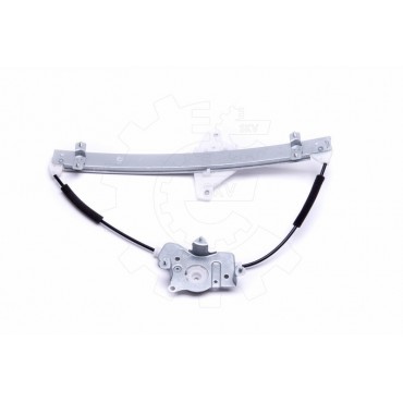 Mécanisme Lève Vitre Avant Gauche Pour Hyundai Sonata IV Kia Magentis