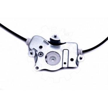 Mécanisme Lève Vitre Avant Gauche Pour Hyundai Sonata IV Kia Magentis