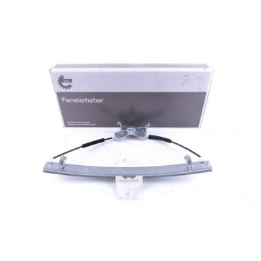 Mécanisme Lève Vitre Avant Droit Pour Hyundai Sonata IV Kia Magentis