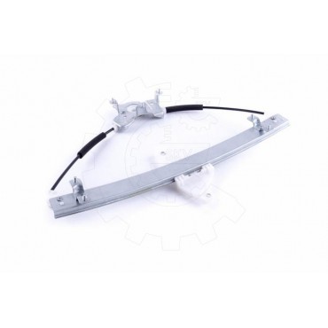 Mécanisme Lève Vitre Avant Droit Pour Hyundai Sonata IV Kia Magentis