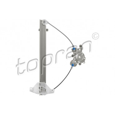 Mécanisme Lève Vitre Avant Droit Pour Hyundai Sonata IV Kia Magentis