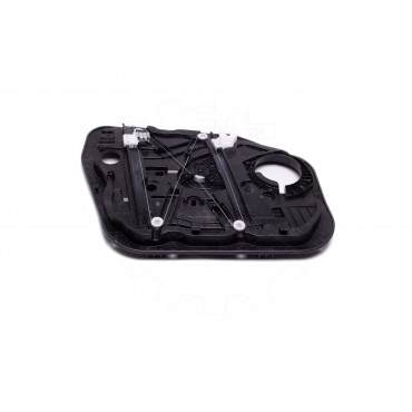 Mécanisme Lève Vitre Avant Droit Pour Hyundai Tucson 82481D3011 82481D7010