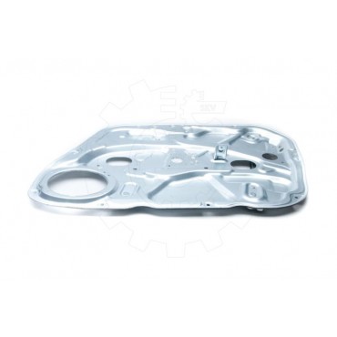 Mécanisme Lève Vitre Avant Droit Pour Kia RIO II A Trois Volumes 824041G010