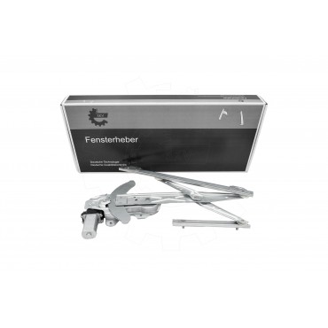 Mécanisme Lève Vitre Avant Gauche Pour Land Rover Defender CUH000090 CUH000092