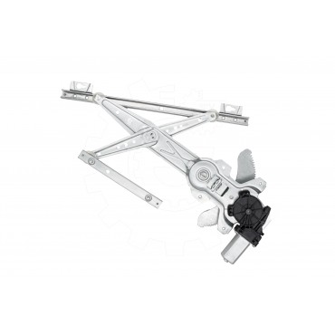 Mécanisme Lève Vitre Avant Gauche Pour Land Rover Defender CUH000090 CUH000092