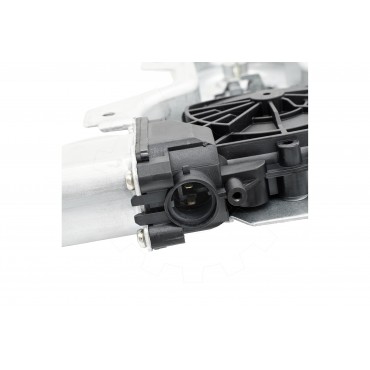 Mécanisme Lève Vitre Avant Gauche Pour Land Rover Defender CUH000090 CUH000092