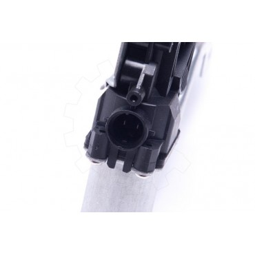 Mécanisme Lève Vitre Avant Droit Pour Land Rover Defender CUH000080 CUH000082