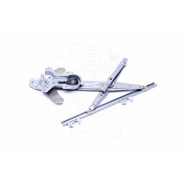 Mécanisme Lève Vitre Avant Gauche Pour Land Rover Defender ALR4532