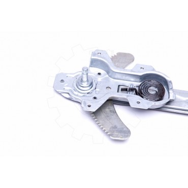 Mécanisme Lève Vitre Avant Gauche Pour Land Rover Defender ALR4532