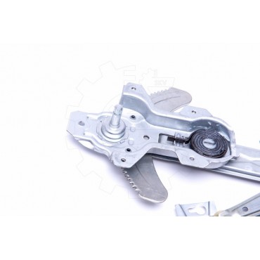 Mécanisme Lève Vitre Avant Droit Pour Land Rover Defender ALR4533