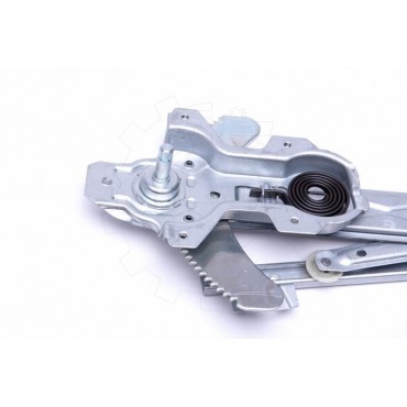 Mécanisme Lève Vitre Avant Gauche Pour Land Rover Defender CUH000111