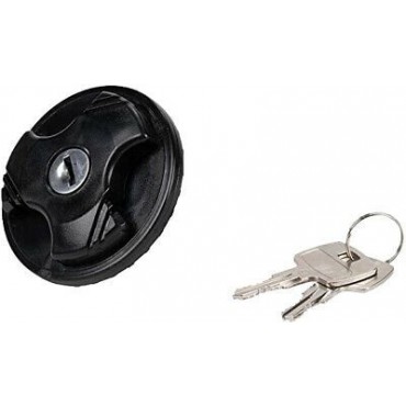 Bouchon réservoir carburant...