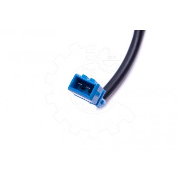 Mécanisme Lève Vitre Avant Droit Pour Land Rover Freelander Soft Top LR006371