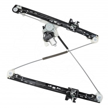 Mécanisme Lève Vitre Avant Gauche Pour Land Rover Range Rover Sport LR043935