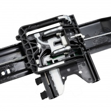 Mécanisme Lève Vitre Avant Gauche Pour Land Rover Range Rover Sport LR043935