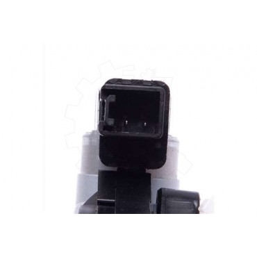 Mécanisme Lève Vitre Arrière Gauche Pour Mazda 3 BP4K73590