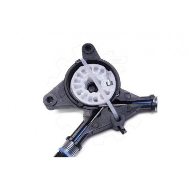 Mécanisme Lève Vitre Avant Gauche Pour Mazda 6 GJ6A59590 GJ6A59590C GJ6A59590F