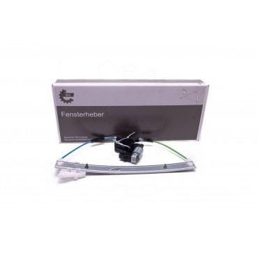 Mécanisme Lève Vitre Avant Gauche Pour Mazda 6 GJ6A59590 GJ6A59590C GJ6A59590F