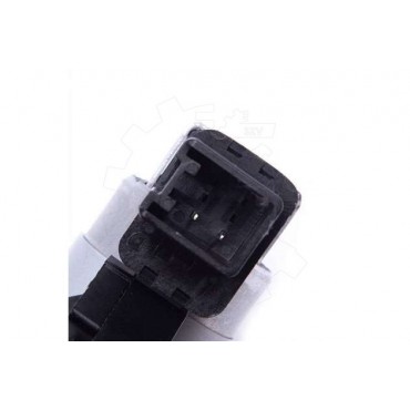 Mécanisme Lève Vitre Avant Droit Pour Mazda 6 GJ6A58590 GJ6A58590G GP9A58560