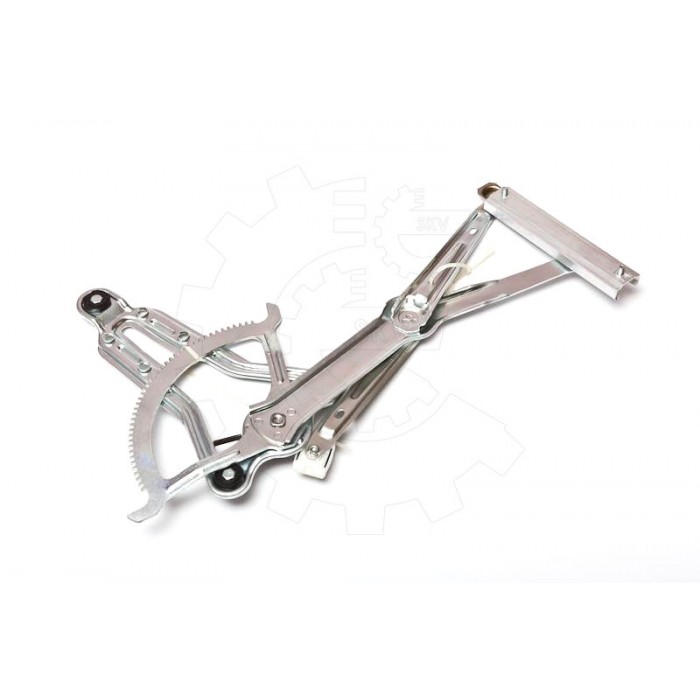 Mécanisme Lève Vitre Avant Droit Pour Mercedes-Benz 124 190 A0201720646