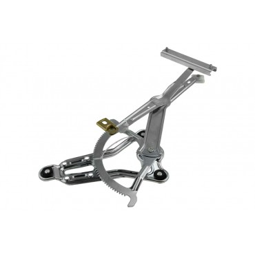 Mécanisme Lève Vitre Avant Droit Pour Mercedes-Benz 124 Classe E 1247200446