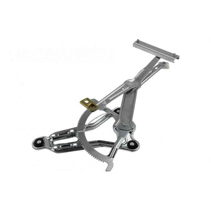 Mécanisme Lève Vitre Avant Droit Pour Mercedes-Benz 124 Classe E 1247200446