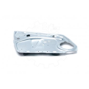 Mécanisme Lève Vitre Avant Gauche Pour Mercedes-Benz Classe A B 1697200779