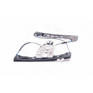 Mécanisme Lève Vitre Avant Gauche Pour Mercedes-Benz Classe C 2037201546