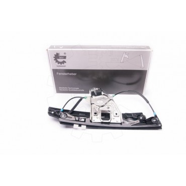 Mécanisme Lève Vitre Avant Droit Pour Mercedes-Benz Classe C 2037201646