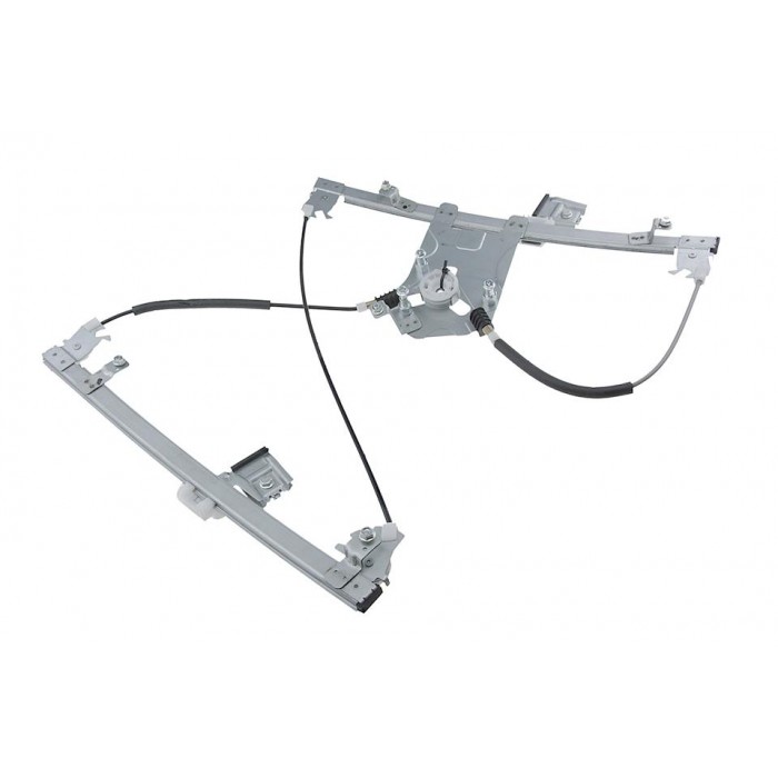 Mécanisme Lève Vitre Avant Gauche Pour Mercedes-Benz Classe C 2037203146