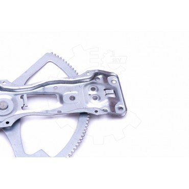 Mécanisme Lève Vitre Avant Gauche Pour Mercedes-Benz Classe E 2107201146