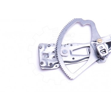 Mécanisme Lève Vitre Avant Droit Pour Mercedes-Benz Classe E 2107201246