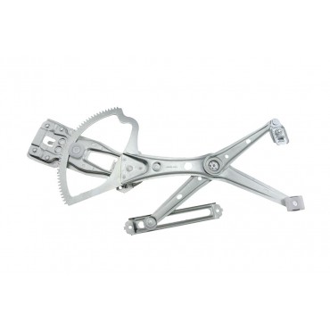 Mécanisme Lève Vitre Avant Droit Pour Mercedes-Benz Classe E 2107201246