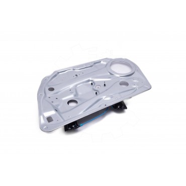 Mécanisme Lève Vitre Avant Droit Pour Mercedes-Benz Classe GLK 2047201879