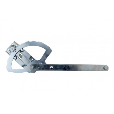 Mécanisme Lève Vitre Avant Gauche Pour Mercedes-Benz Sprinter 9017201446