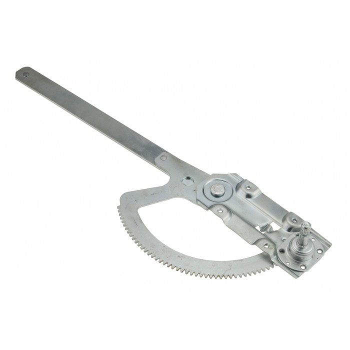 Mécanisme Lève Vitre Avant Droit Pour Mercedes-Benz Sprinter 9017201546