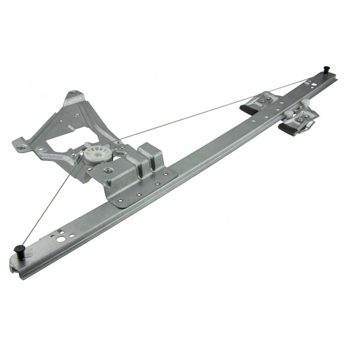 Mécanisme Lève Vitre Avant Gauche Pour VW Crafter 30-35 30-50 Mercedes-Benz