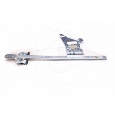 Mécanisme Lève Vitre Avant Droit Pour VW Crafter 30-35 30-50 Mercedes-Benz