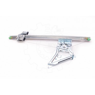 Mécanisme Lève Vitre Avant Droit Pour VW Crafter 30-35 30-50 Mercedes-Benz