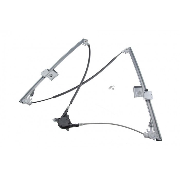 Mécanisme Lève Vitre Avant Droit Pour Mercedes-Benz Viano Vito 6397200146