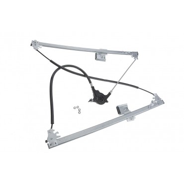 Mécanisme Lève Vitre Avant Gauche Pour Mercedes-Benz Viano Vito 6397200046