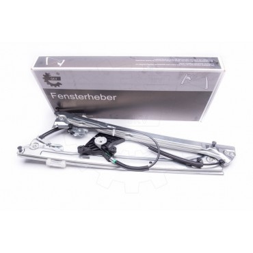 Mécanisme Lève Vitre Avant Droit Pour Mercedes-Benz Viano Vito 6397200146