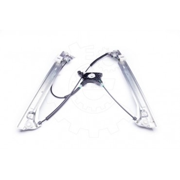 Mécanisme Lève Vitre Avant Droit Pour Mercedes-Benz Viano Vito 6397200146