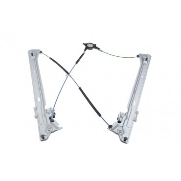 Mécanisme Lève Vitre Avant Droit Pour Mercedes-Benz Viano Vito 6397200546