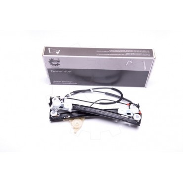 Mécanisme Lève Vitre Avant Gauche Pour Mini Mini 51337162163