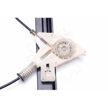 Mécanisme Lève Vitre Avant Droit Pour Mini Mini 51337162164