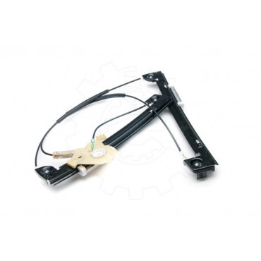 Mécanisme Lève Vitre Avant Droit Pour Mini Mini 51337039452 67626955876